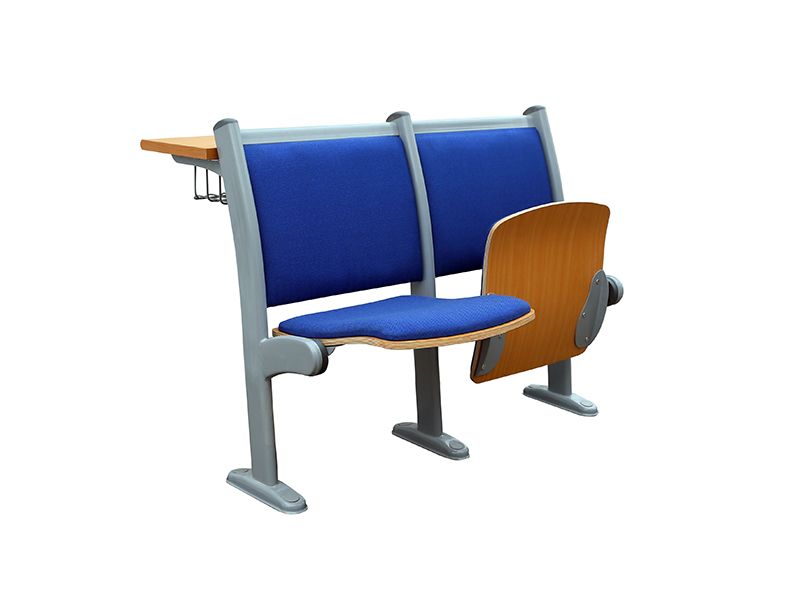 PP电子「中国」官方网站